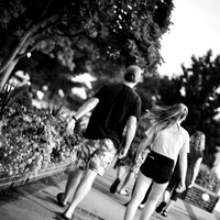 frankenmuth-2018-people-011
