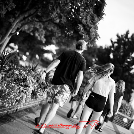 frankenmuth-2018-people-011