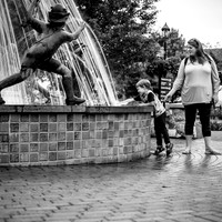frankenmuth-2018-people-005