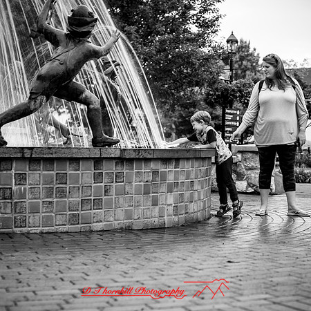 frankenmuth-2018-people-005