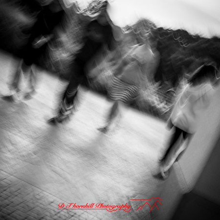 frankenmuth-2018-people-001