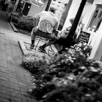 frankenmuth-2018-people-008
