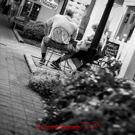 frankenmuth-2018-people-008