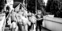 frankenmuth-2018-people-003
