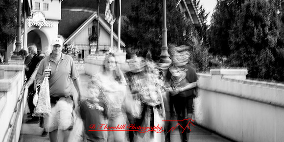 frankenmuth-2018-people-003