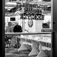 frankenmuth-2018-people-007