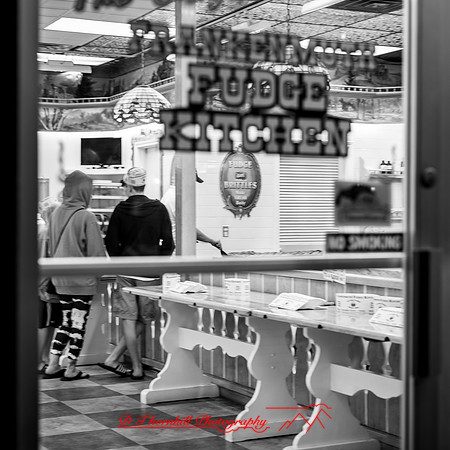 frankenmuth-2018-people-007