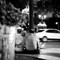 frankenmuth-2018-people-016
