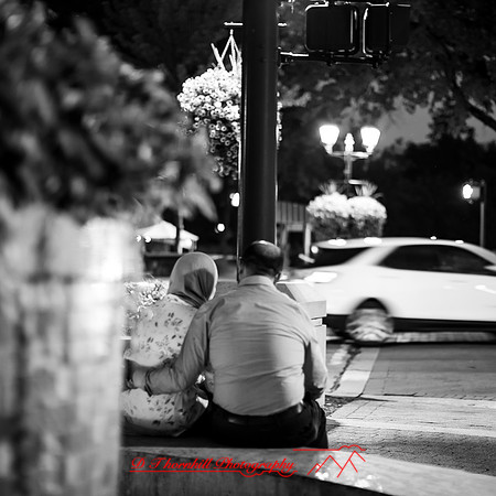 frankenmuth-2018-people-016