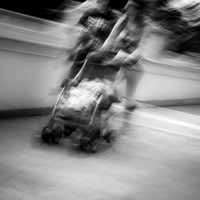 frankenmuth-2018-people-002