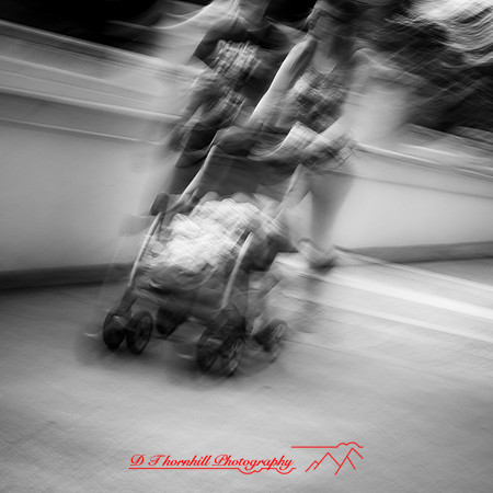 frankenmuth-2018-people-002