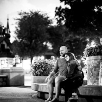frankenmuth-2018-people-012