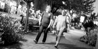 frankenmuth-2018-people-009
