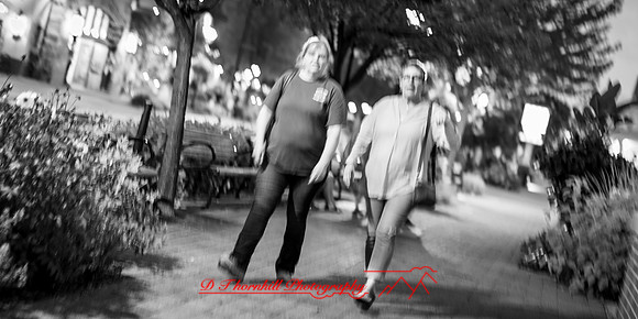 frankenmuth-2018-people-009