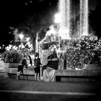 frankenmuth-2018-people-015-n-l-as