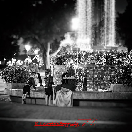 frankenmuth-2018-people-015-n-l-as