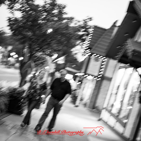 frankenmuth-2018-people-006