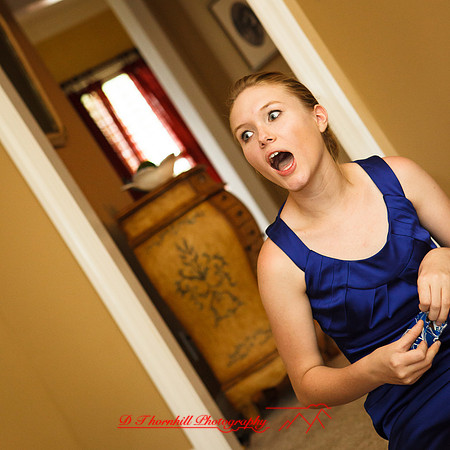 jessica's graduation-2014-140