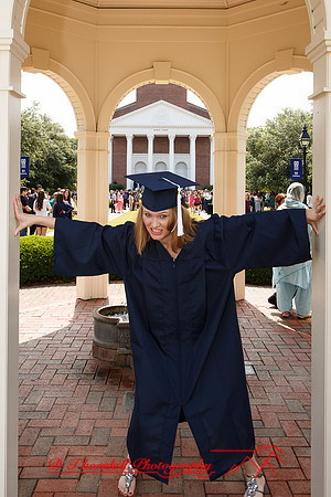 jessica's graduation-2014-111