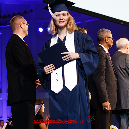 jessica's graduation-2014-108