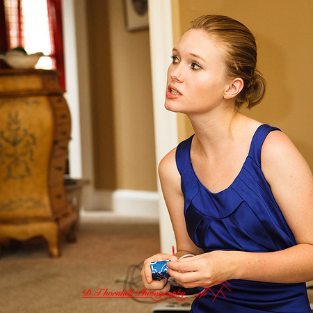 jessica's graduation-2014-143
