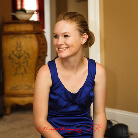 jessica's graduation-2014-135