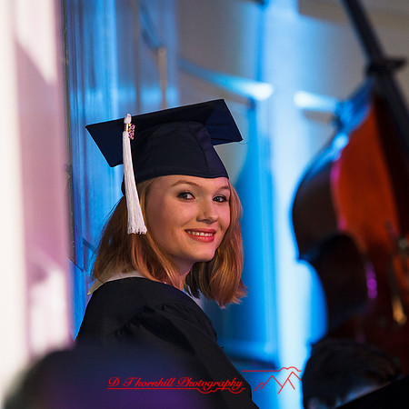 jessica's graduation-2014-099