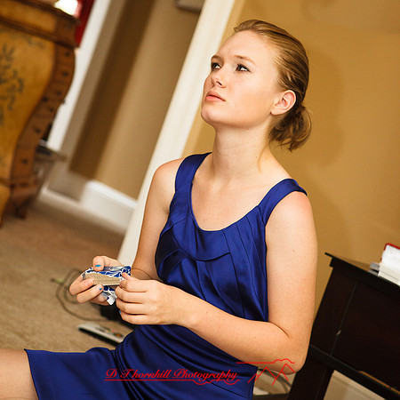 jessica's graduation-2014-144