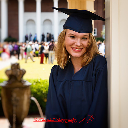 jessica's graduation-2014-113-nas