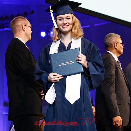 jessica's graduation-2014-109
