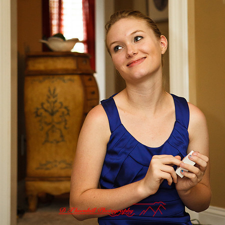 jessica's graduation-2014-138