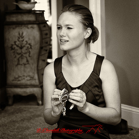 jessica's graduation-2014-132-nas