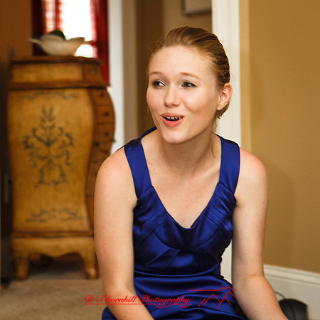 jessica's graduation-2014-137