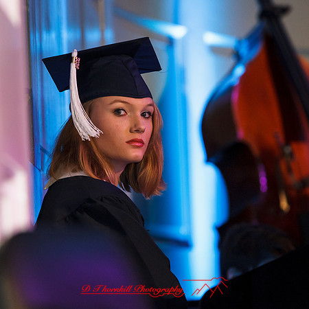 jessica's graduation-2014-098