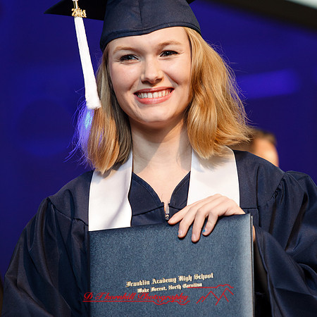 jessica's graduation-2014-110