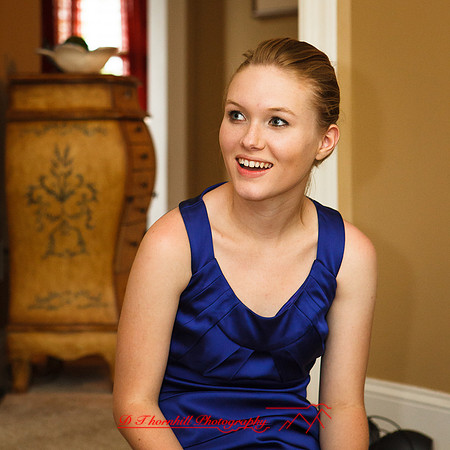 jessica's graduation-2014-136