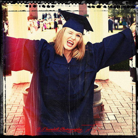 jessica's graduation-2014-112-nas