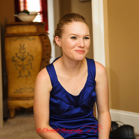 jessica's graduation-2014-134