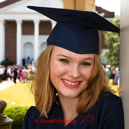 jessica's graduation-2014-114