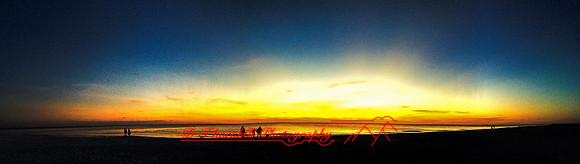 florida-nov-2014-iphone-images-118-nas