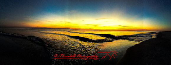 florida-nov-2014-iphone-images-119-nas
