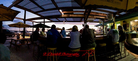 florida-nov-2014-iphone-images-121-nas