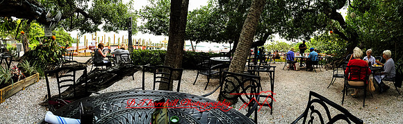 florida-nov-2014-iphone-images-122-nas