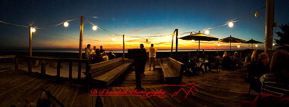florida-nov-2014-iphone-images-120-nas