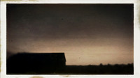 iPhone-2018-panos-006