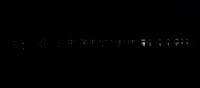 iPhone-2018-panos-001