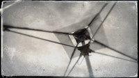iPhone-2018-panos-005