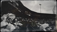 iPhone-2018-panos-008