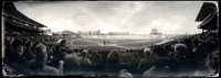 iPhone-2018-panos-002