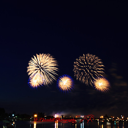 bay-city-fireworks-2014-043